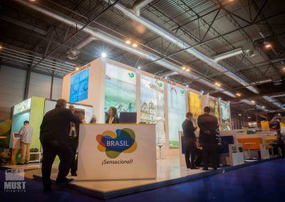 Fotografos eventos ferias y congresos