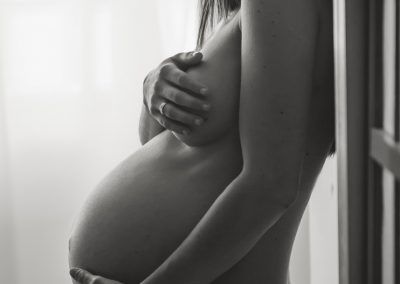 Las mejores fotografias de embarazo