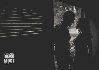 Novios