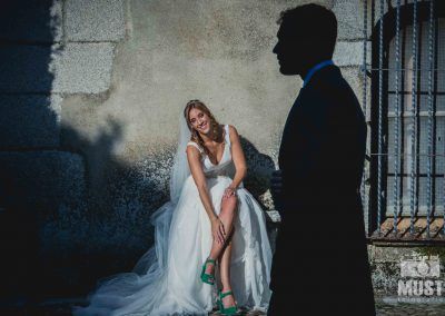 Fine art photography