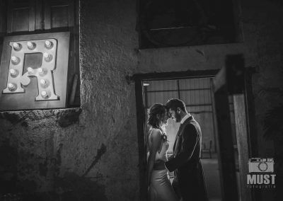 Los mejores fotografos de Madrid