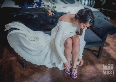 Fine art photography