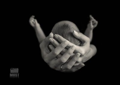 Fotos newborn