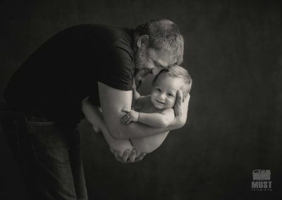 regalo sesion de fotografias Madrid