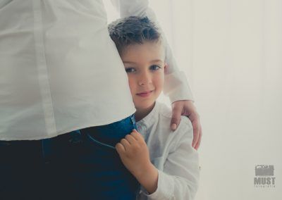 sesion fotografia en Madrid