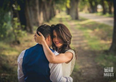 Los mejores fotografos de bodas